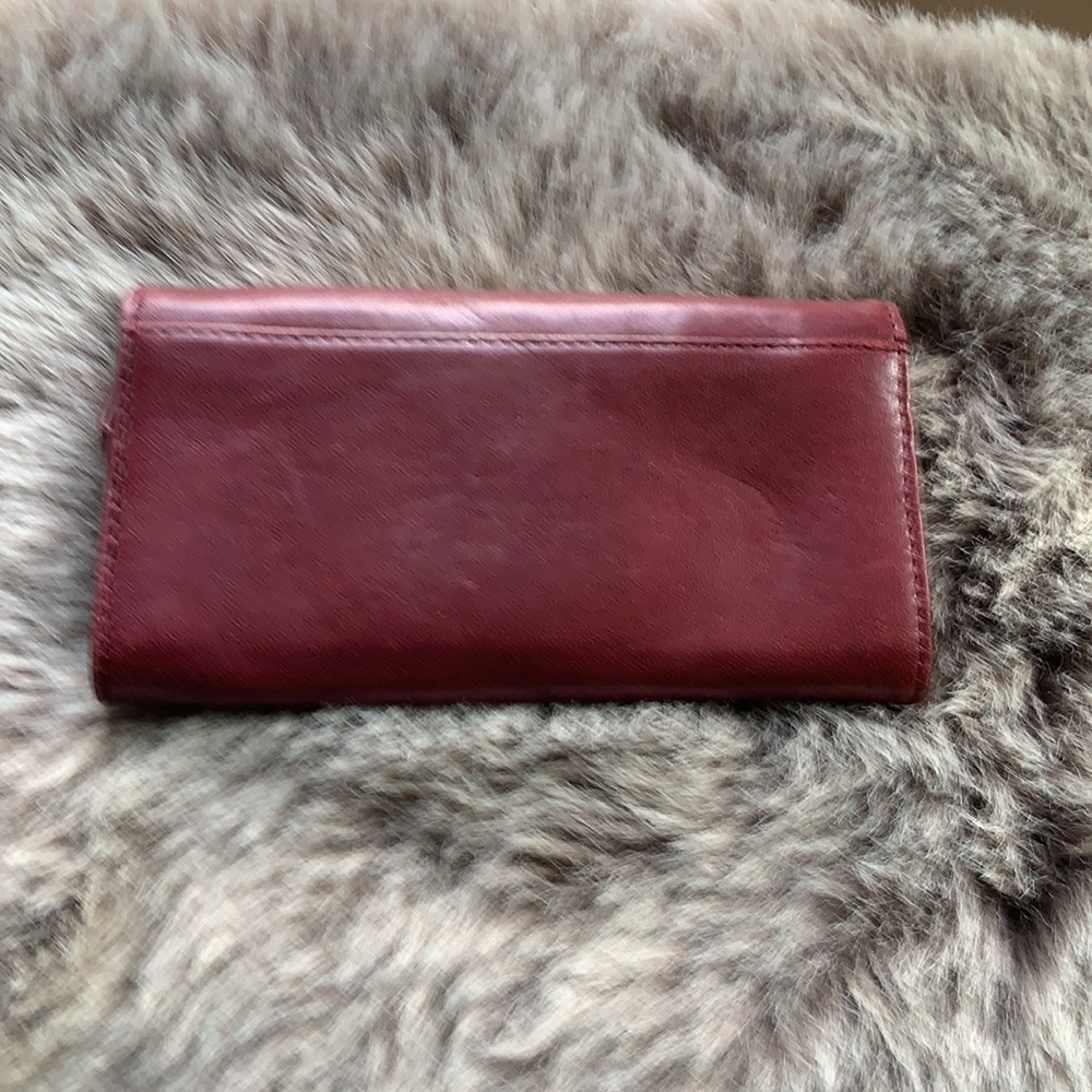 Michael Kors - Picture 7 of 7
